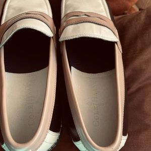 Cole Haan Loafers